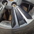 Suzuki Vitara SZ5 Single Alloy Wheel & Tyre 215/55/17 * 0742