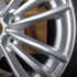 Suzuki Swift Sport ZC32S Single Alloy Wheel & MICHELIN Tyre 195/45/17 *