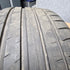 Suzuki Swift Sport ZC32S Single Alloy Wheel & MICHELIN Tyre 195/45/17 *