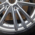 Suzuki Swift Sport ZC32S Single Alloy Wheel & MICHELIN Tyre 195/45/17 * 0971