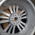 Suzuki Swift Sport ZC32S Single Alloy Wheel & MICHELIN Tyre 195/45/17 * 0971
