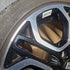 Suzuki Swift Sport ZC33S Alloy Wheel & Tyre 195/45/17 * Spare Wheel * 2017-2023 * 0974