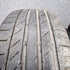 Suzuki Swift Sport ZC33S Alloy Wheel & Tyre 195/45/17 * Spare Wheel * 2017-2023 * 0974