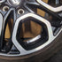 Suzuki Swift Sport ZC33S Alloy Wheel & Tyre 195/45/17 * Spare Wheel * 2017-2023 * 0975