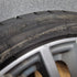 Suzuki Swift Sport ZC32S Single Alloy Wheel & Tyre 195/45/17 * 0979