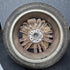 Suzuki Swift Sport ZC32S Single Alloy Wheel & Tyre 195/45/17 * 0979