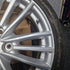 Suzuki Swift Sport ZC32S Single Alloy Wheel & Tyre 195/45/17 * 0984
