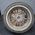 Suzuki Swift Sport ZC32S Single Alloy Wheel & Tyre 195/45/17 * 0984
