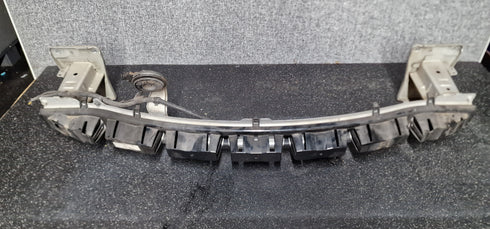 Suzuki Swift Front Crash Bar * 2011-2017 * ZC32S * ZC72S