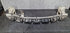 Suzuki Swift Front Crash Bar * 2011-2017 * ZC32S * ZC72S