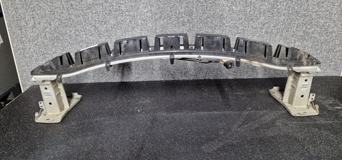 Suzuki Swift Front Crash Bar * 2011-2017 * ZC32S * ZC72S