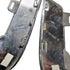 Suzuki SX4 S-Ccross Chrome Bumper Trims * 71761-64R1 l / 71751-64R1 R *