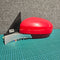 Suzuki Swift NZ Wing Mirror - 84702-68L20-ZCF *