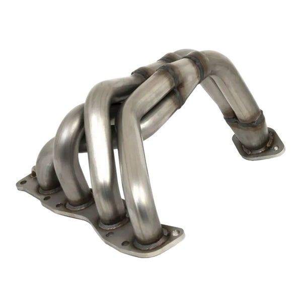 Suzuki Swift ZC21S 1.3 / 1.5 <br> 4:2:1 Exhaust Manifold