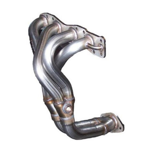Suzuki Swift ZC21S 1.3 / 1.5 <br> 4:2:1 Exhaust Manifold