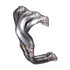 Suzuki Swift ZC21S 1.3 / 1.5 <br> 4:2:1 Exhaust Manifold