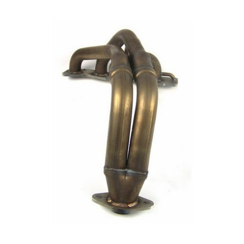 Suzuki Swift ZC21S 1.3 / 1.5 <br> 4:2:1 Exhaust Manifold