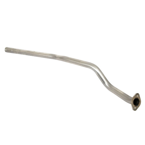 Suzuki Swift ZC21S 1.3 / 1.5 <br> Centre Pipe Without Silencer