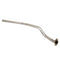 Suzuki Swift ZC21S 1.3 / 1.5 <br> Centre Pipe Without Silencer