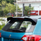 Tailgate Spoiler Suzuki Vitara LY 2015-2023