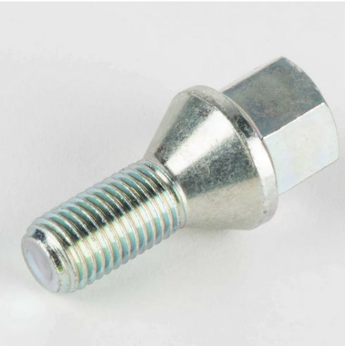 Suzuki Wheel Bolt * 43423-86G01 *