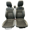 Suzuki Vitara SZ5 Seats Front + Rear * 2015-2024 *