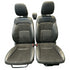 Suzuki Vitara SZ5 Seats Front + Rear * 2015-2024 *