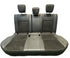 Suzuki Vitara SZ5 Seats Front + Rear * 2015-2024 *