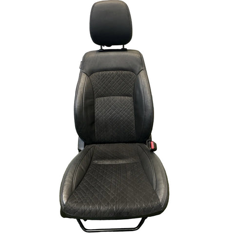 Suzuki Vitara SZ5 Seats Front + Rear * 2015-2024 *