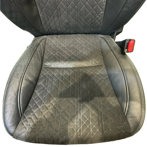 Suzuki Vitara SZ5 Seats Front + Rear * 2015-2024 *