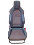 Suzuki Swift Sport ZC33S Front Seats * 2018-2024 *
