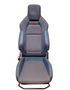 Suzuki Swift Sport ZC33S Front Seats * 2018-2024 *