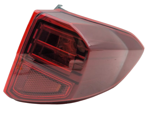 Suzuki Vitara LY OS Rear Tail Lamp LED Unit * 35650-86R01 *
