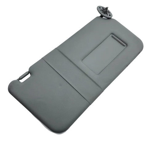 Suzuki Swift Driver Side Sun Visor * 2011-2017 *
