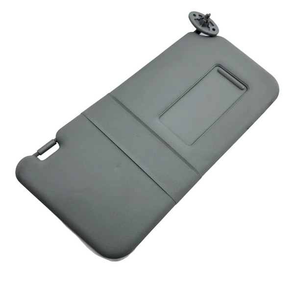 Suzuki Swift Driver Side Sun Visor * 2011-2017 *