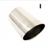 PIPER Cat Back Exhaust System <br> Suzuki Swift Sport ZC32S <br> 2011-2017