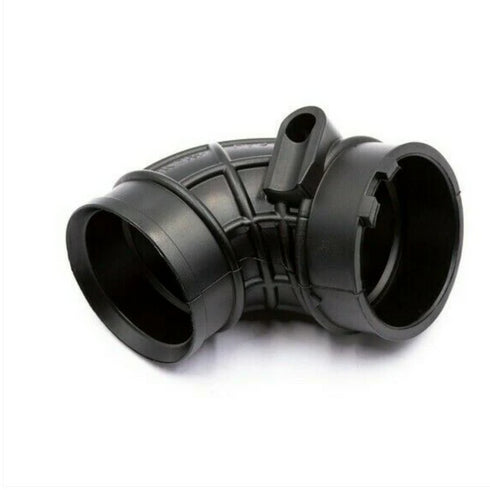 Suzuki Swift Sport ZC32S Intake Elbow Hose * 13881-54LA0 *
