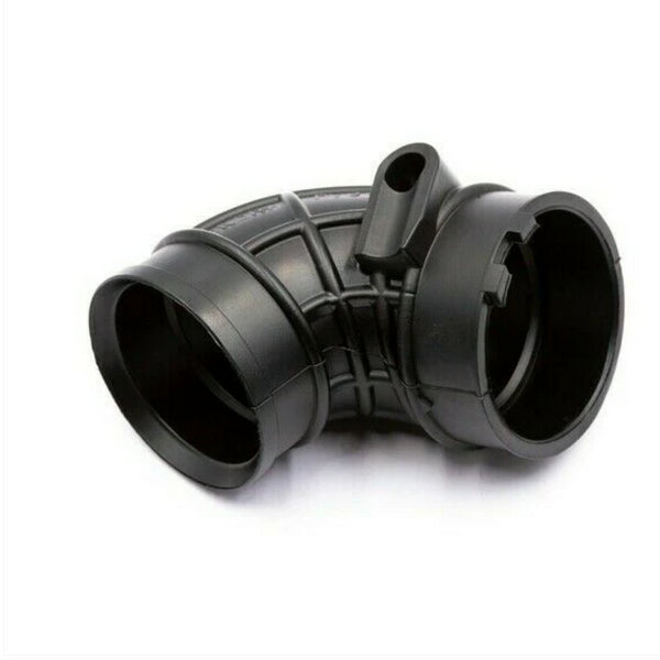 Suzuki Swift Sport ZC32S Intake Elbow Hose * 13881-54LA0 *
