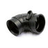Suzuki Swift Sport ZC32S Intake Elbow Hose * 13881-54LA0 *