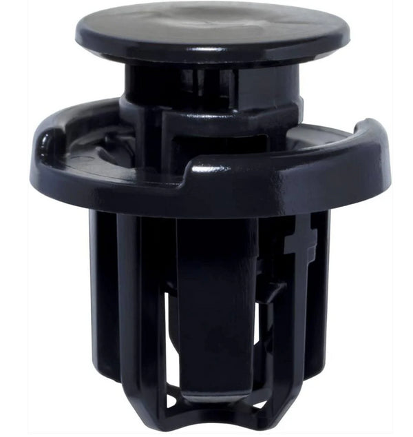 Suzuki Swift Side Skirt Lower Mounting Clip