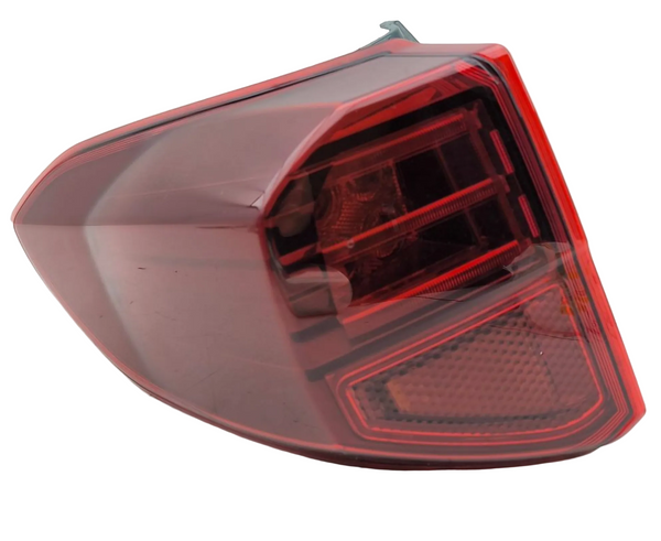 Suzuki Vitara LY NS Rear Tail Lamp LED Unit * 35670-86R01 *