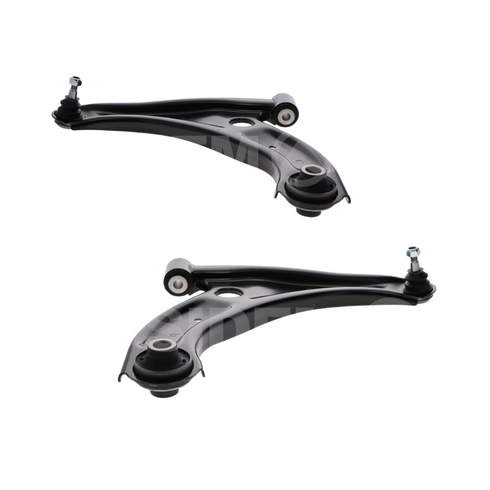 Suzuki Swift Sport ZC31S Suspension Arm * OS / RH *