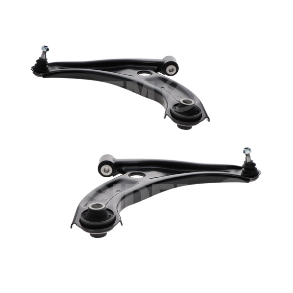 Suzuki Swift Sport ZC31S Suspension Arm * OS / RH *