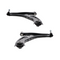 Suzuki Swift Sport ZC31S Suspension Arm * OS / RH *