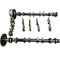 Suzuki Swift Sport Zc32S Camshafts