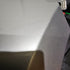 Suzuki Swift OFFSIDE WING / FENDER * SILKY SILVER ZCC * 2011-17