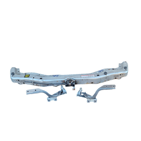 Suzuki Swift Sport ZC32S Slam panel with latch and hinges* 2011-2017 *