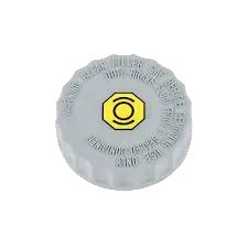 Brake Fluid Reservoir Cap Suzuki Swift NZ 2011-2017