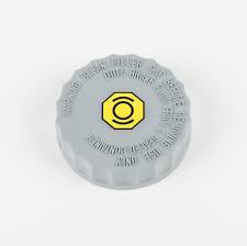 Brake Fluid Reservoir Cap Suzuki Swift NZ 2011-2017