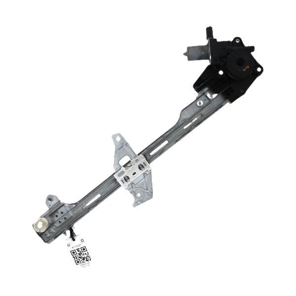 Suzuki Vitara Window Regulator - RH / OS / OSF - 83401-54P0